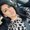 Photo of Jenifer P.