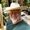 Photo of Brian F.