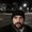Photo of Mark V.