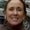 Photo of Lisa C.