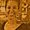 Photo of Mercedes M.