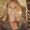 Photo of Jeanette L.
