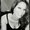 Photo of Gypsy B.