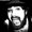 Photo of josh d.