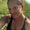 Photo of Darina M.