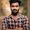 Photo of Zuir Z.