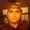 Photo of Jordon E.
