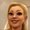 Photo of Chantal F.