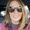 Photo of Jeni L.