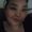 Photo of Cathy Y.