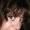 Photo of Joann R.