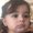 Photo of Celeste T.