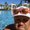 Photo of Doug L.