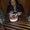 Photo of Kim P.
