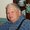 Photo of Timothy M.