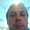 Photo of Chris S.