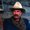 Photo of Clint V.