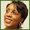 Photo of Kimberly O.