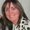 Photo of Helen M.