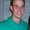 Photo of Chase E.