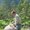 Photo of Qype User (weberk…)