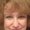 Photo of Stacey S.