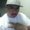 Photo of Al R.