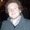 Photo of Qype User (Mike_B…)