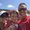 Photo of Brandon N Jocelyn H.