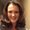 Photo of Holly S.