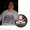 Photo of Qype User (BigMam…)