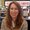 Photo of Stephanie S.