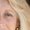 Photo of Sonja G.