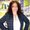 Photo of Damaris C.