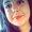 Photo of Skarlet M.
