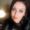 Photo of Amanda M.