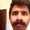 Photo of Hyder K.