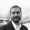 Photo of Vaibhav G.