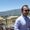 Photo of Sandeep D.