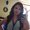 Photo of Marlen A M.