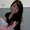 Photo of Christine T.