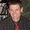 Photo of Gary K.