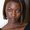 Photo of Sandra J.