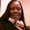 Photo of Donna J.