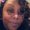 Photo of Kim G.