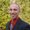 Photo of Scott H.