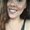 Photo of Brittany S.