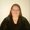 Photo of Jessica V.