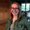 Photo of Karlyn S.