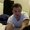 Photo of Noah C.